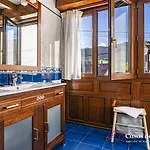 Prázdninový dům Casa La Carrera - Casas De Picos *