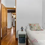 Casa La Carrera - Casas De Picos Prázdninový dům