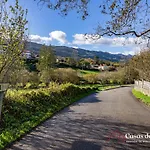Prázdninový dům Casa La Carrera - Casas De Picos