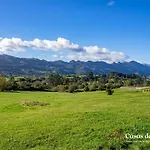 Holiday home Casa La Carrera - Casas De Picos