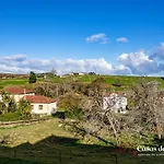 Casa La Carrera - Casas De Picos Noriega