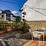 Casa La Carrera - Casas De Picos * Noriega