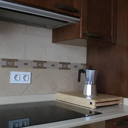 Casa La Carrera - Casas De Picos Noriega