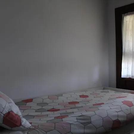 Prázdninový dům Casa La Carrera - Casas De Picos