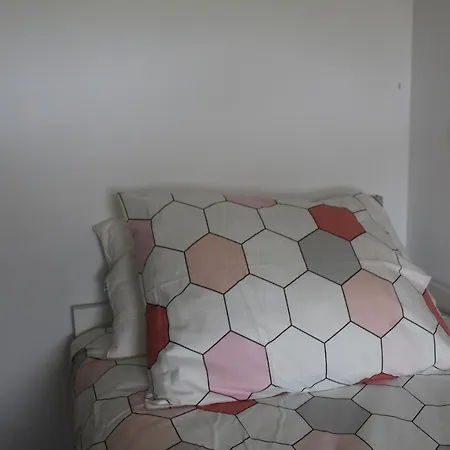 Prázdninový dům Casa La Carrera - Casas De Picos *